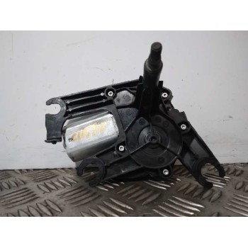 MOTOR LIMPIA TRASERO 9683627380 W000007121 3 PIS