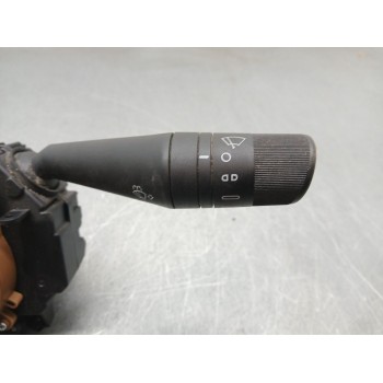 Recambio de mando multifuncion para opel combo furgoneta/monovolumen (x12) 1.3 cdti (b05) referencia OEM IAM 0265005357  