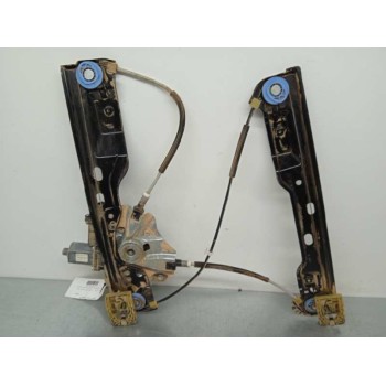 ELEVALUNAS DELANTERO DERECHO 13350759 6 PINS