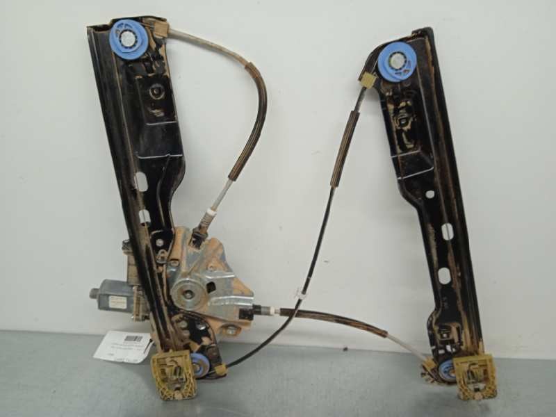 Recambio de elevalunas delantero derecho para opel astra j lim. cosmo referencia OEM IAM 13350759  6 PINS