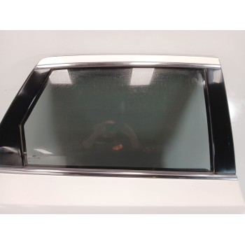 Recambio de puerta trasera derecha para hyundai ix55 3.0 v6 crdi 4wd referencia OEM IAM 77004-3J010 / 770043J010 770043J010 