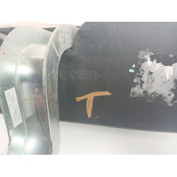 Recambio de estribo para ford ranger (tke) 2.2 tdci referencia OEM IAM eb3b16451g  