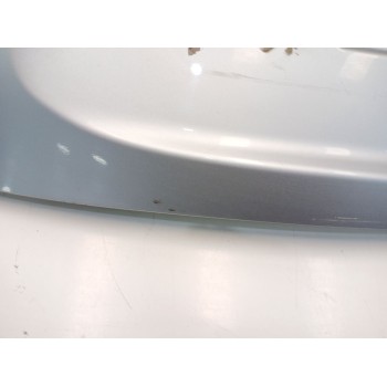 Recambio de tapa maletero para mazda 6 sedán (gj, gl) 2.2 d (gj2fp) referencia OEM IAM   