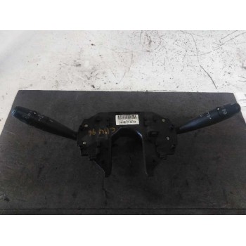 MANDO MULTIFUNCION 96627925XT 