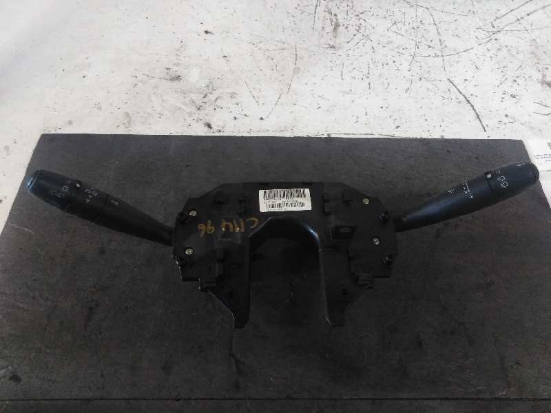 Recambio de mando multifuncion para citroën c4 berlina lx referencia OEM IAM 96627925XT  