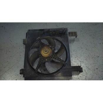ELECTROVENTILADOR 0003436V007 