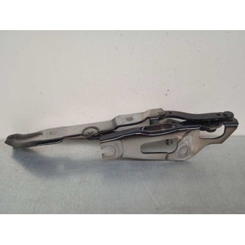 Recambio de bisagra para bmw serie m2 coupe (f87) basis referencia OEM IAM 7304557 TAPA MALETERO IZQUIERDA