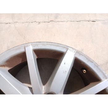 Recambio de llanta para bmw 3 touring (e91) 325 d referencia OEM IAM 6783632  