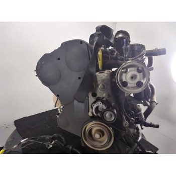 Recambio de motor completo para peugeot 407 sr confort referencia OEM IAM   