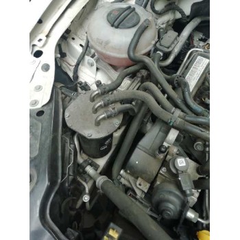 FILTRO GASOIL 5Q0127400F 