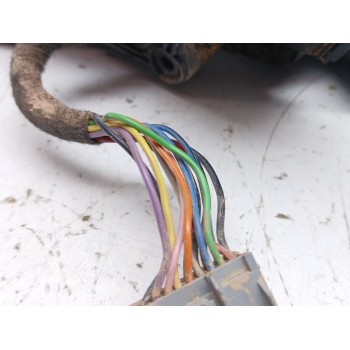 Recambio de retrovisor derecho para jaguar xf i (x250) 2.2 d referencia OEM IAM 3303100 x250my2011 ABATIBLE