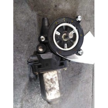 ELEVALUNAS DELANTERO IZQUIERDO ELECTRICO 2 PIN SOLO MOTOR