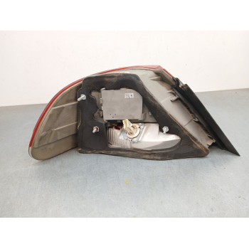 Recambio de piloto trasero derecho para bmw 7 (e65, e66, e67) 730 ld referencia OEM IAM 693723607  