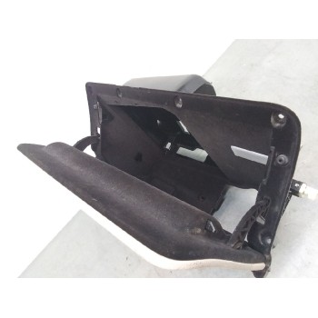 Recambio de guantera para bmw serie 5 gran turismo (f07) 530d referencia OEM IAM 51169142635 BEIGE 9142635