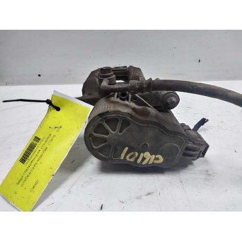 Recambio de pinza freno trasera izquierda para citroën c4 picasso feel referencia OEM IAM   