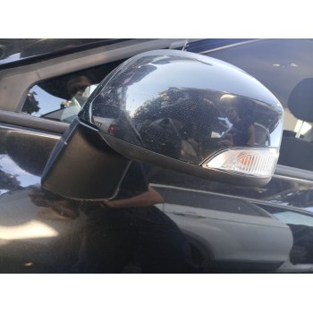 Recambio de retrovisor izquierdo para renault grand scénic iii (jz0/1_) 1.4 16v (jz0f) referencia OEM IAM   