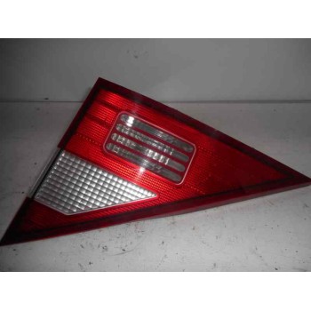 PILOTO TRASERO DERECHO INTERIOR 8360221202 INTERIOR 