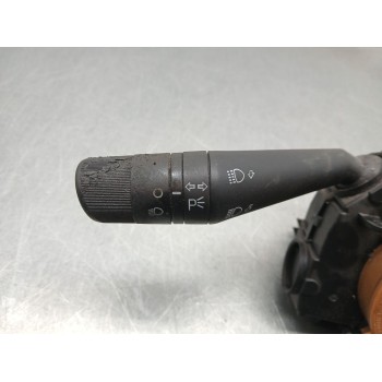 Recambio de mando multifuncion para opel combo furgoneta/monovolumen (x12) 1.3 cdti (b05) referencia OEM IAM 0265005357  