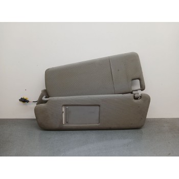 PARASOL IZQUIERDO 7l6957551ac 