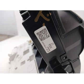 Recambio de cuadro instrumentos para mazda 6 station wagon (gj, gl) 2.2 d referencia OEM IAM G46M5544X G46M55430 GMN155471B