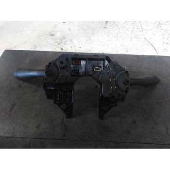 Recambio de mando multifuncion para citroën c4 berlina lx referencia OEM IAM 96627925XT  