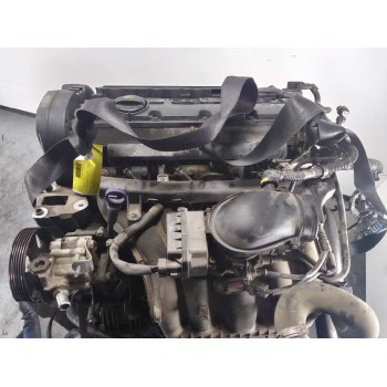 Recambio de motor completo para peugeot 407 sr confort referencia OEM IAM   