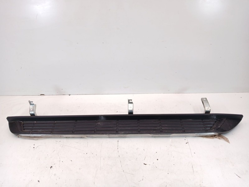 Recambio de estribo para ford ranger (tke) 2.2 tdci referencia OEM IAM eb3b16451g  