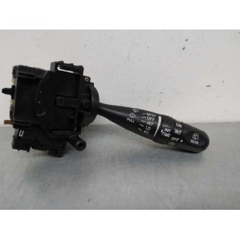 MANDO LIMPIA 1A830173699 