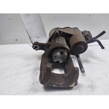 Recambio de pinza freno trasera izquierda para citroën c4 picasso feel referencia OEM IAM   