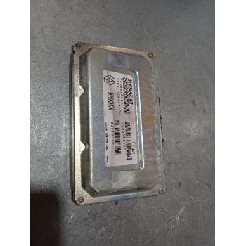 CENTRALITA CAMBIO AUTOMATICO 8200210168 