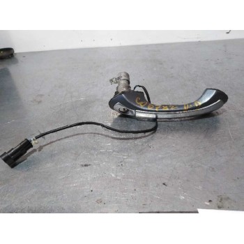 MANETA EXTERIOR DELANTERA DERECHA 