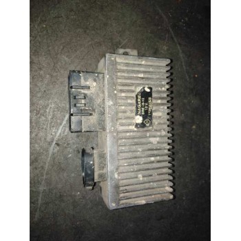 CAJA PRECALENTAMIENTO 7700111525 