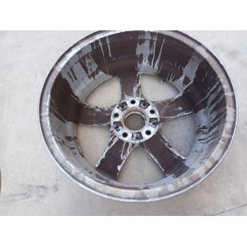 Recambio de llanta para bmw 3 (f30, f80) 318 d referencia OEM IAM 6796242  