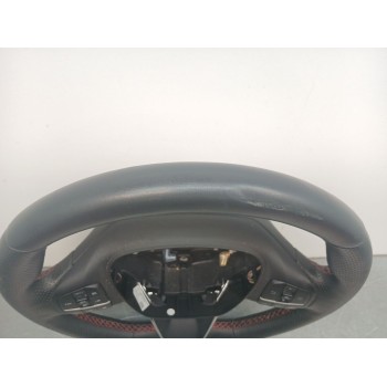 Recambio de volante para ford puma (j2k, cf7) 1.0 ecoboost referencia OEM IAM l1tj3600ec1gw6 646244310c 