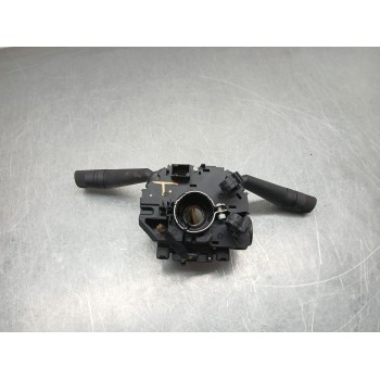 Recambio de mando multifuncion para opel combo furgoneta/monovolumen (x12) 1.3 cdti (b05) referencia OEM IAM 0265005357  