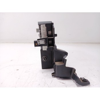 Recambio de pantalla multifuncion para renault laguna iii (bt0/1) 2.0 dci gt (bt11, bt1e, bt1n) referencia OEM IAM 280340026R 28