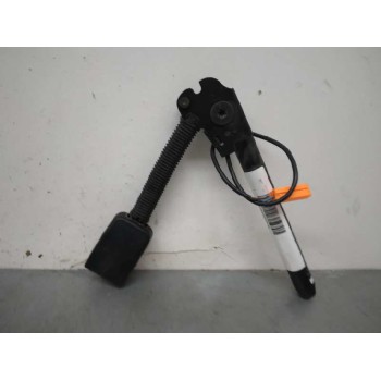 PRETENSOR AIRBAG DERECHO 2S6AA61208AC ENGANCHE 198602B