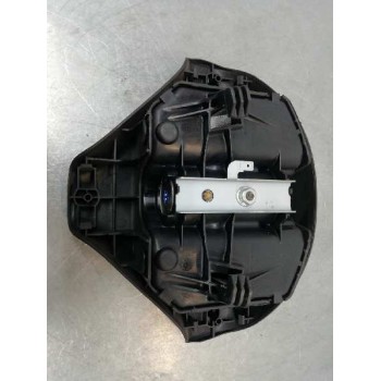 Recambio de airbag delantero izquierdo para peugeot 307 break/sw (s2) sw referencia OEM IAM 96821872ZR  