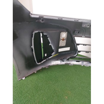 Recambio de paragolpes delantero para audi e-tron (gen) s quattro referencia OEM IAM 4j3807221  