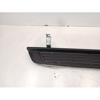 Recambio de estribo para ford ranger (tke) 2.2 tdci referencia OEM IAM eb3b16451g  