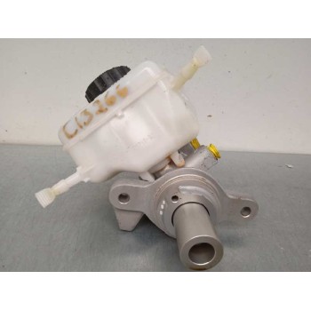 BOMBA FRENO 34337849878 BOSCH 799808