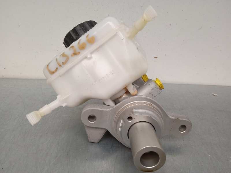 Recambio de bomba freno para bmw serie m2 coupe (f87) basis referencia OEM IAM 34337849878 BOSCH 799808