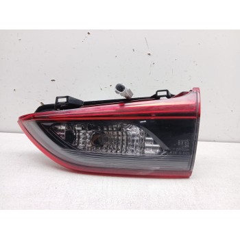 PILOTO TRASERO DERECHO INTERIOR 22665044 