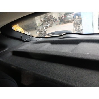 BANDEJA TRASERA 799104EA0A 