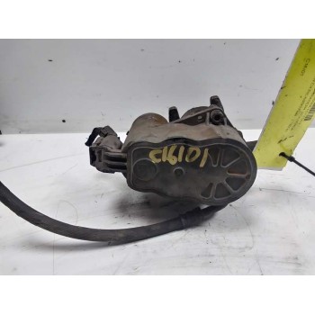 Recambio de pinza freno trasera izquierda para citroën c4 picasso feel referencia OEM IAM   