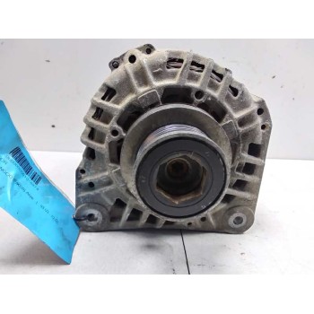 Recambio de alternador para renault kangoo (f/kc0) alize referencia OEM IAM 8200022774 2310000QAU 7701473614