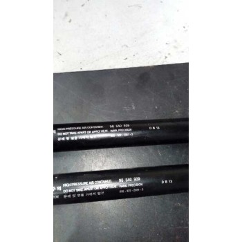 Recambio de amortiguadores maletero / porton para daewoo kalos 1.4 se referencia OEM IAM   