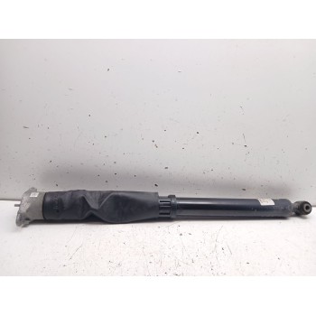 AMORTIGUADOR TRASERO IZQUIERDO litc18080 1a101384a 