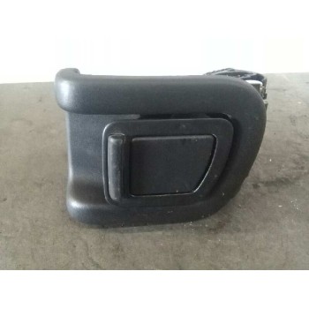 MANETA INTERIOR DELANTERA IZQUIERDA 