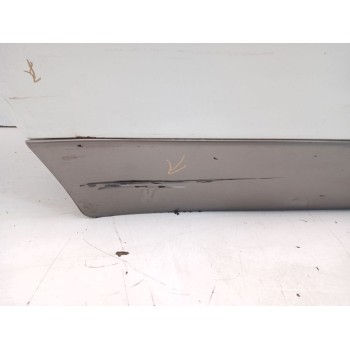 Recambio de puerta trasera derecha para hyundai ix55 3.0 v6 crdi 4wd referencia OEM IAM 77004-3J010 / 770043J010 770043J010 